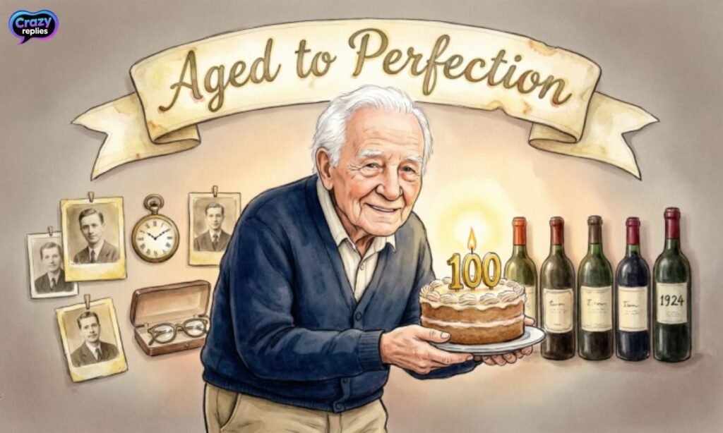 what-aged-to-perfection-really-means-on-a-birthday
