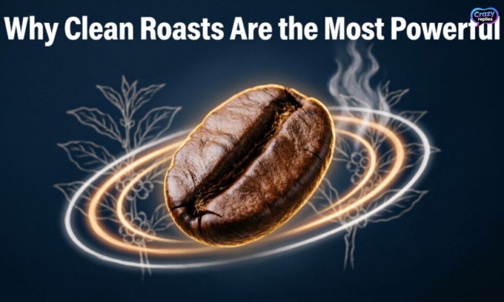 why-clean-roasts-are-the-most-powerful