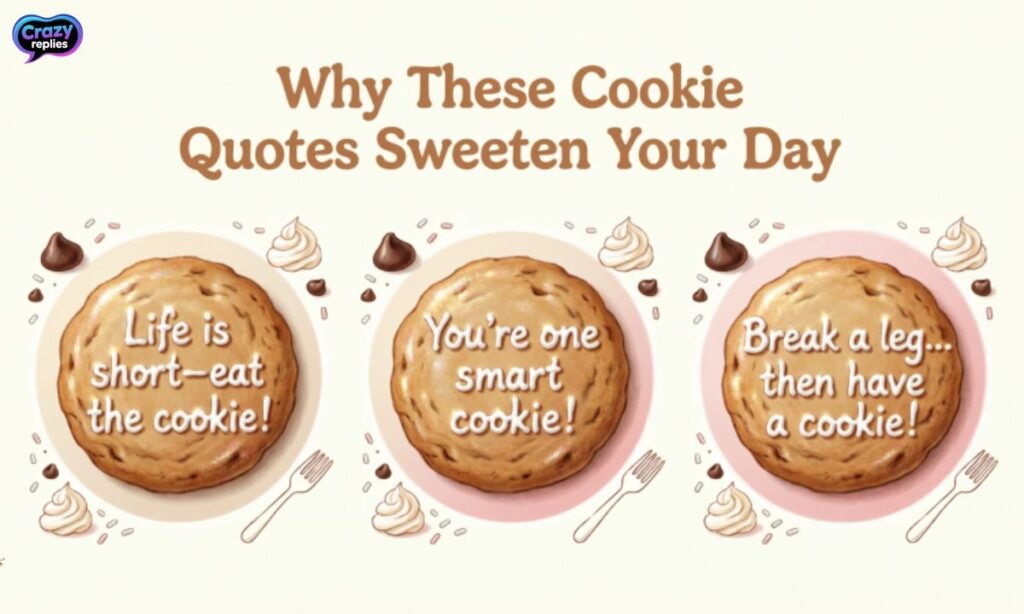 why-these-cookie-quotes-sweeten-your-day
