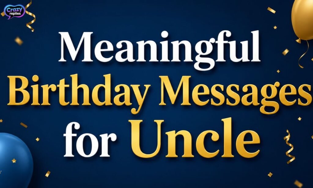 meaningful-birthday-messages-for-uncle