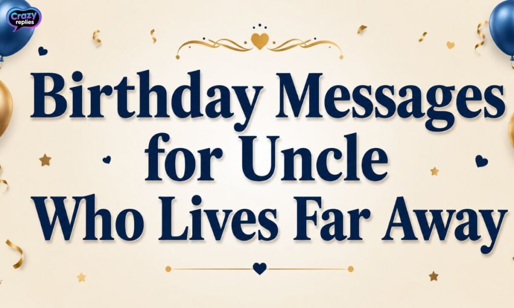 birthday-messages-for-uncle-who-lives-far-away