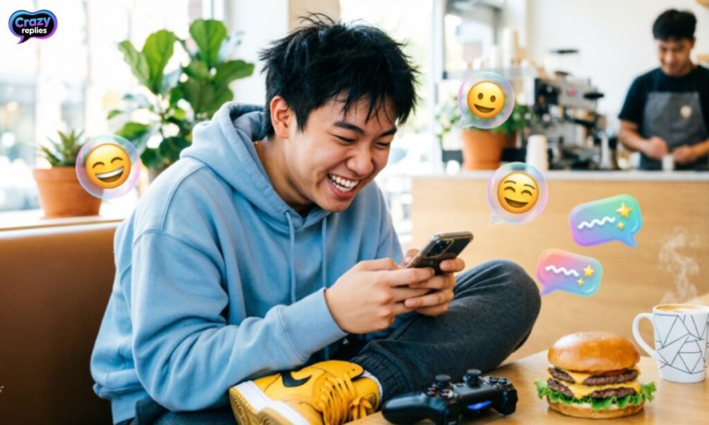 funny-replies-to-how-are-you-from-a-guy