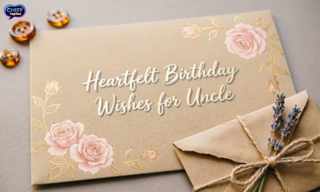 heartfelt-birthday-wishes-for-uncle