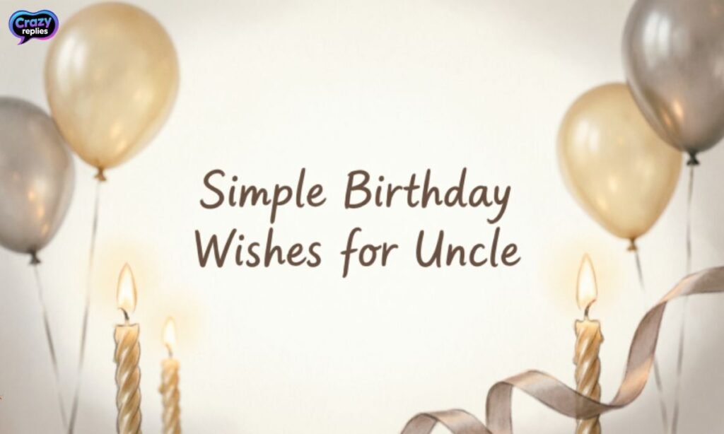 simple-birthday-wishes-for-uncle