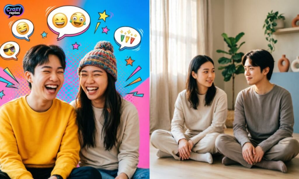 when-to-use-humor-vs-when-to-be-honest