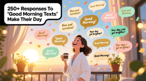 250-responses-to-good-morning-texts-make-their-day