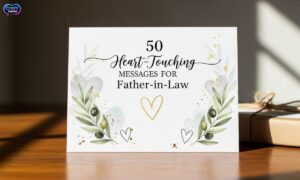 50-heart-touching-messages-for-father-in-law
