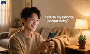 best-ways-to-reply-to-an-i-miss-you-text-with-style