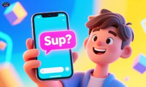 how-to-respond-to-sup-and-what-it-really-means