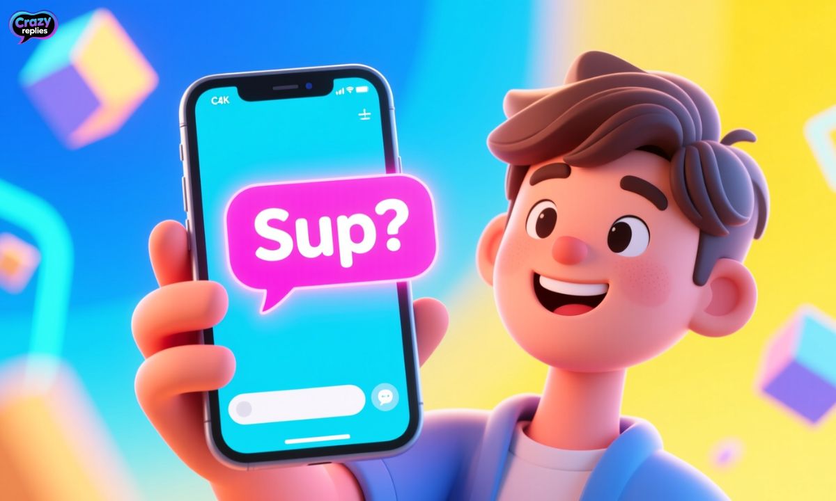 how-to-respond-to-sup-and-what-it-really-means