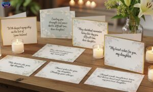 short-condolence-messages-for-a-daughter