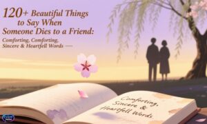 120-beautiful-things-to-say-when-someone-dies-to-a-friend-comforting-sincere-and-heartfelt-words