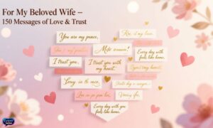 150-hot-romantic-love-and-trust-messages-for-my-wife