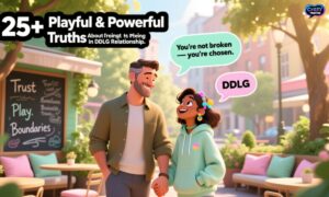 25-playful-and-powerful-truths-about-being-in-a-ddlg-relationship