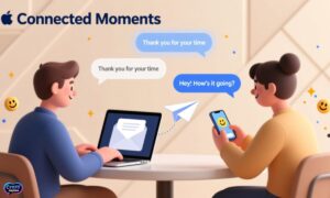 25-replies-to-hope-you-are-doing-well-formal-and-casual