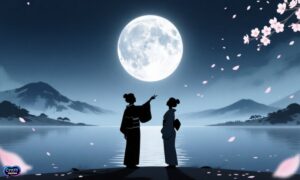 250-replies-to-the-moon-is-beautiful-isnt-it-guide