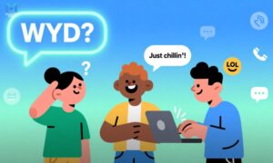 how-to-respond-to-wyd-and-its-meaning-a-human-guide-to-digital-conversations