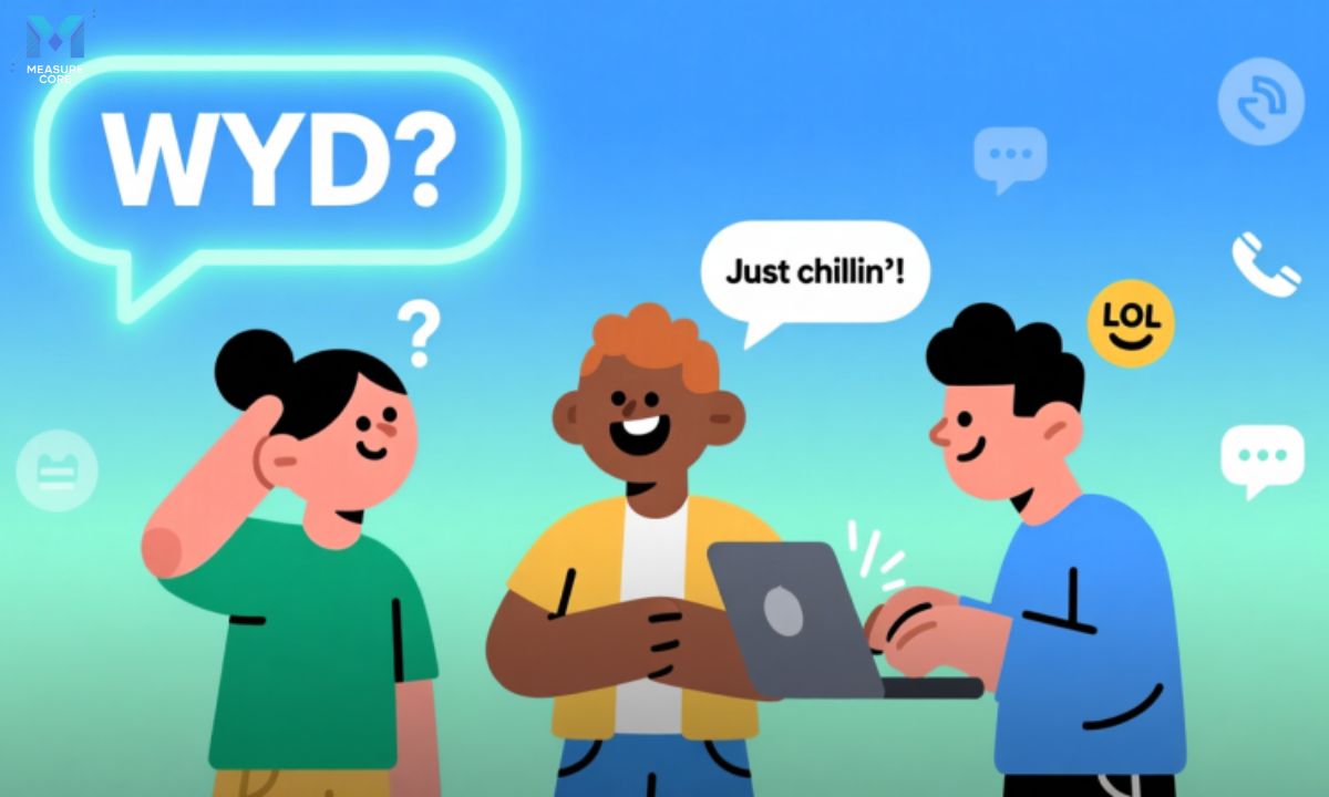 how-to-respond-to-wyd-and-its-meaning-a-human-guide-to-digital-conversations