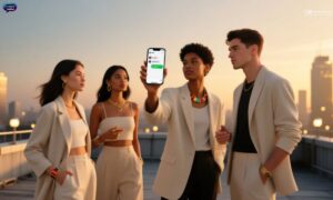 how-to-respond-to-wsp-26-real-replies-that-actually-work