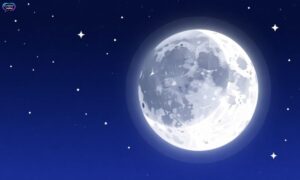 what-is-the-current-phase-of-the-moon-as-an-emoji