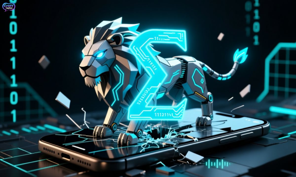 erm-what-the-sigma-emoji