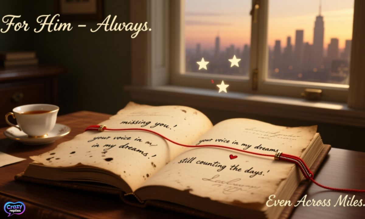 deep-meaningful-love-poems-for-him-long-distance-included