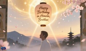 happy-birthday-in-heaven-brother-messages-and-poems