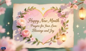 happy-new-month-prayers-for-your-love-blessings-and-joy