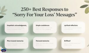 how-responding-helps-the-healing-process (1)