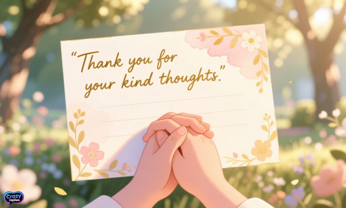 how-to-respond-to-get-well-soon-messages-with-kindness