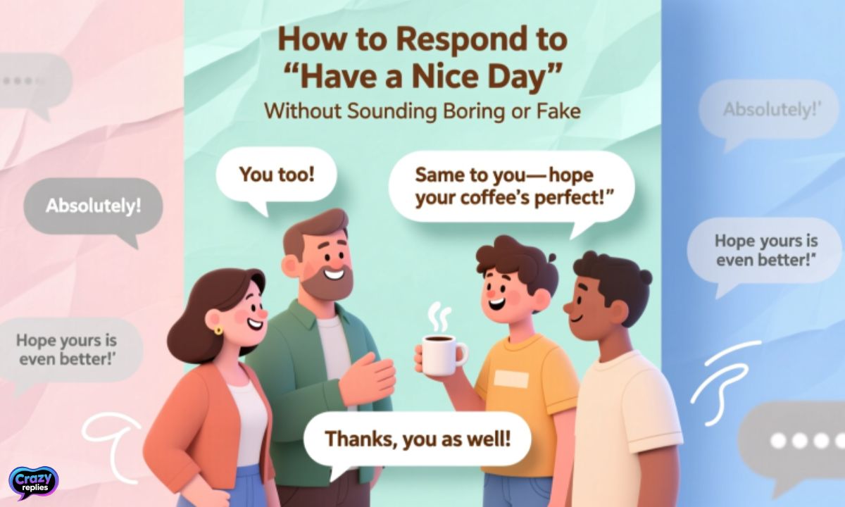 how-to-respond-to-have-a-nice-day-without-sounding-boring-or-fake