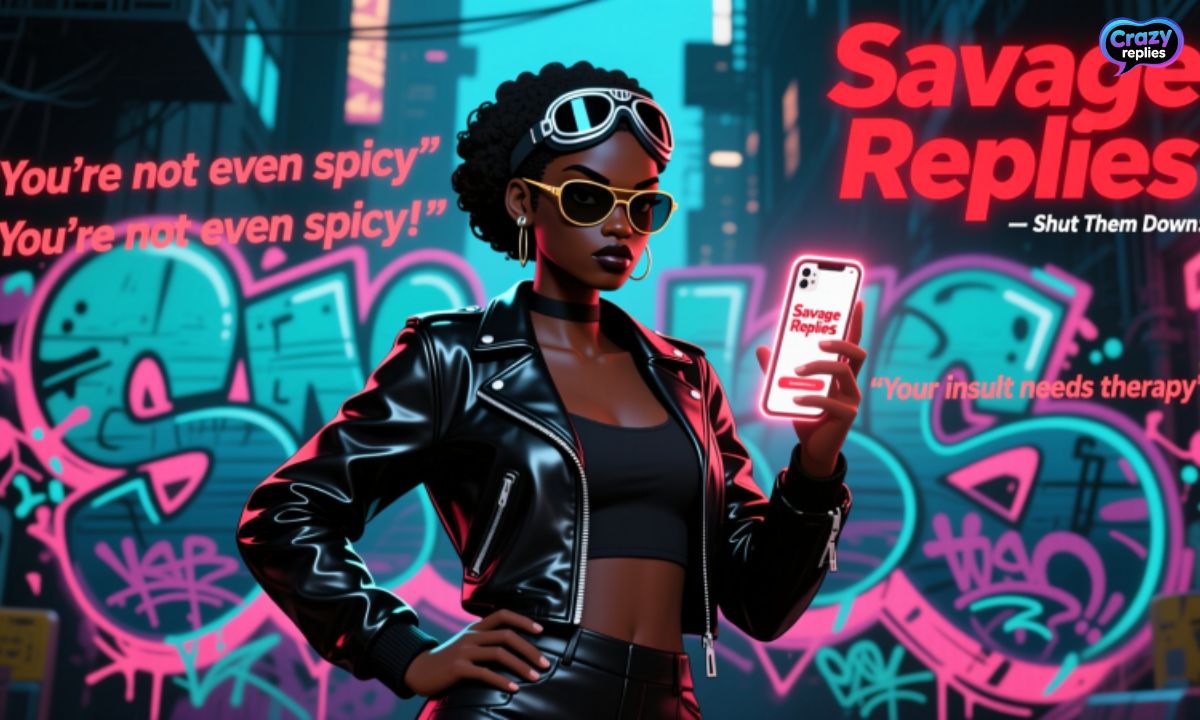 savage-replies-when-someone-insults-you-shut-them-down