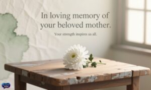 short-condolence-messages-for-a-mother