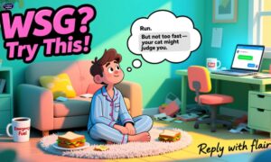 how-to-respond-to-wsg-funny-casual-and-unique-replies