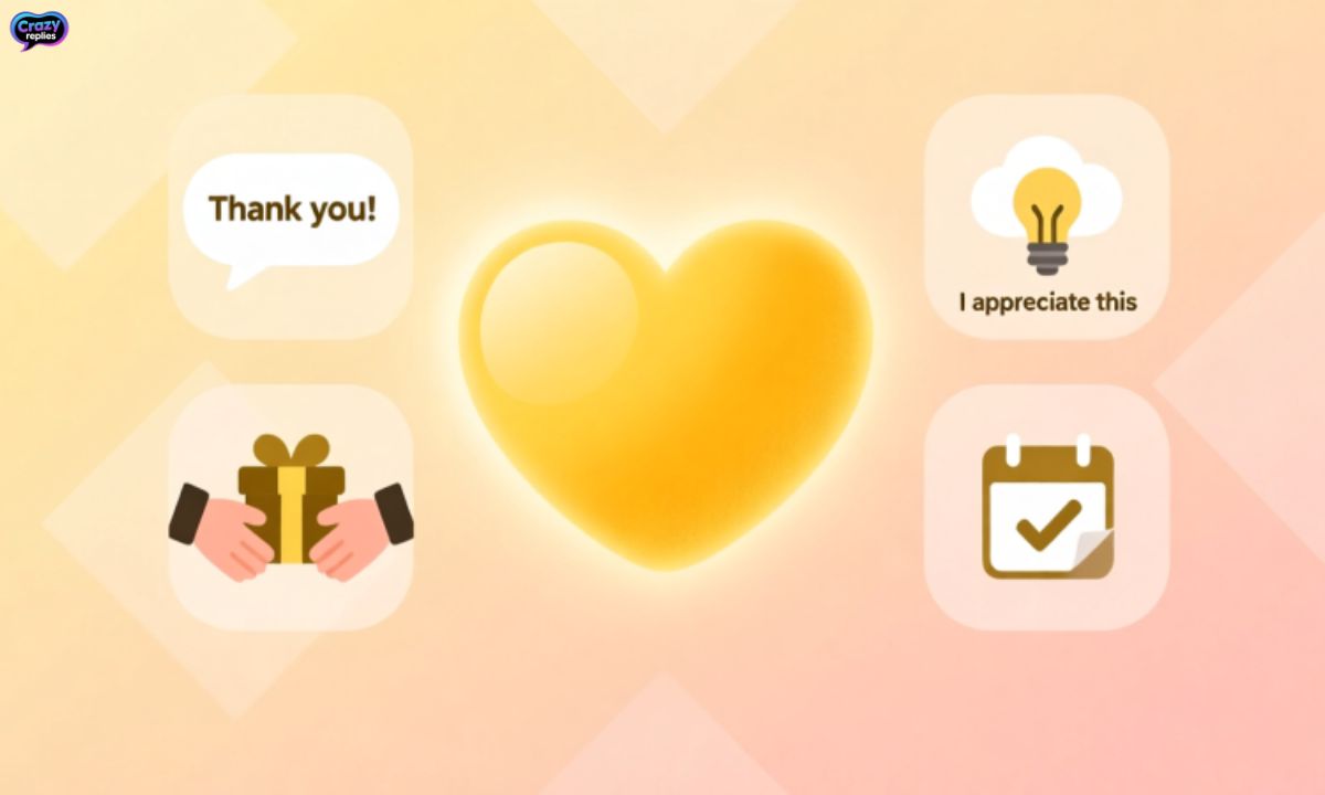 yellow-heart-emoji-meaning-and-how-to-respond-to-it