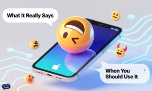 upside-down-emoji-meaning-what-it-really-says-and-when-you-should-use-it