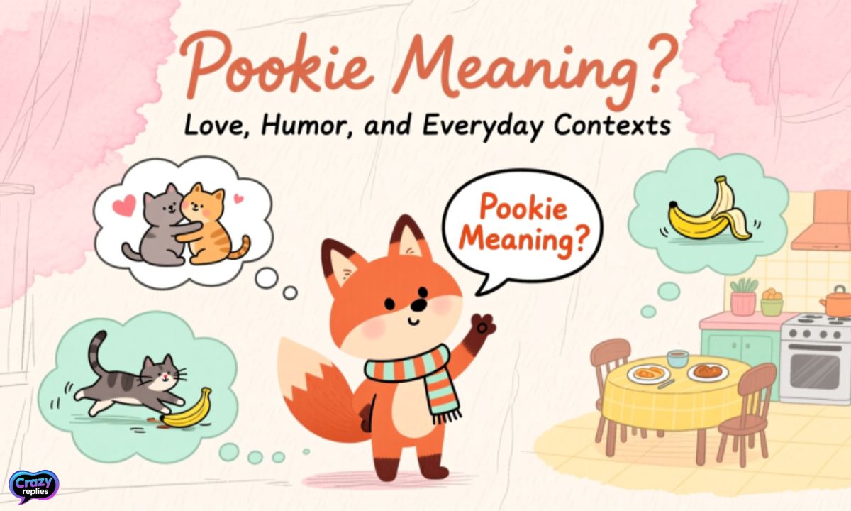 what-is-pookie-meaning-love-humor-and-everyday-contexts