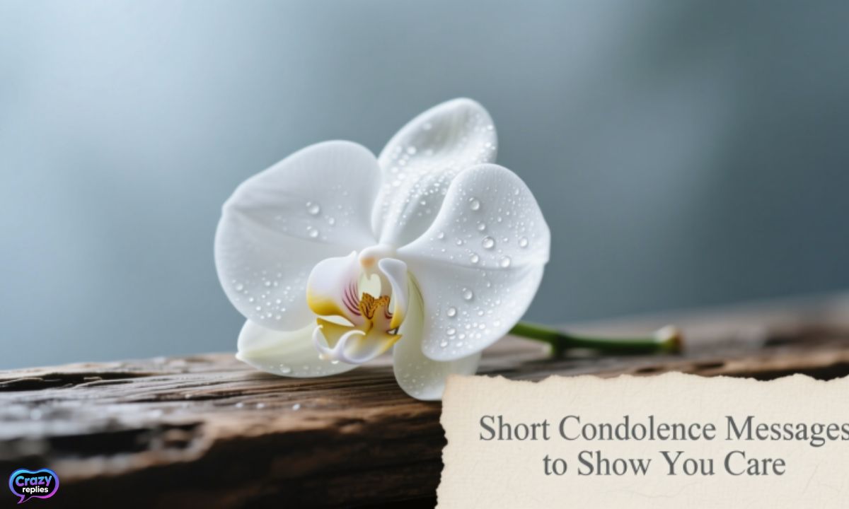 why-a-short-condolence-message-can-make-a-big-difference