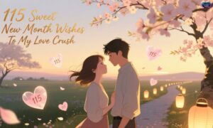 115-sweet-new-month-wishes-to-my-love-crush-him-or-her