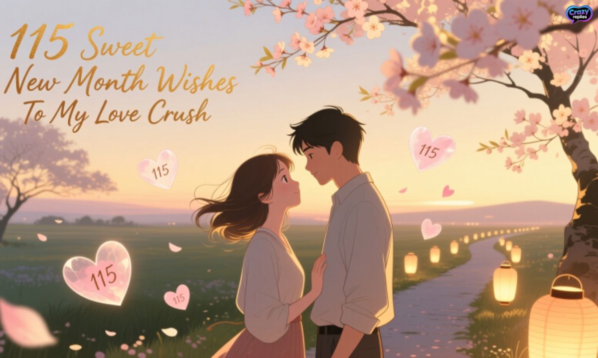 115-sweet-new-month-wishes-to-my-love-crush-him-or-her