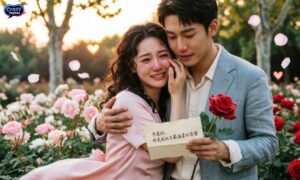 200-heart-touching-love-messages-for-her-to-make-her-smile-and-cry-2026