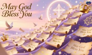 350-best-divine-may-god-bless-you-messages-and-wishes