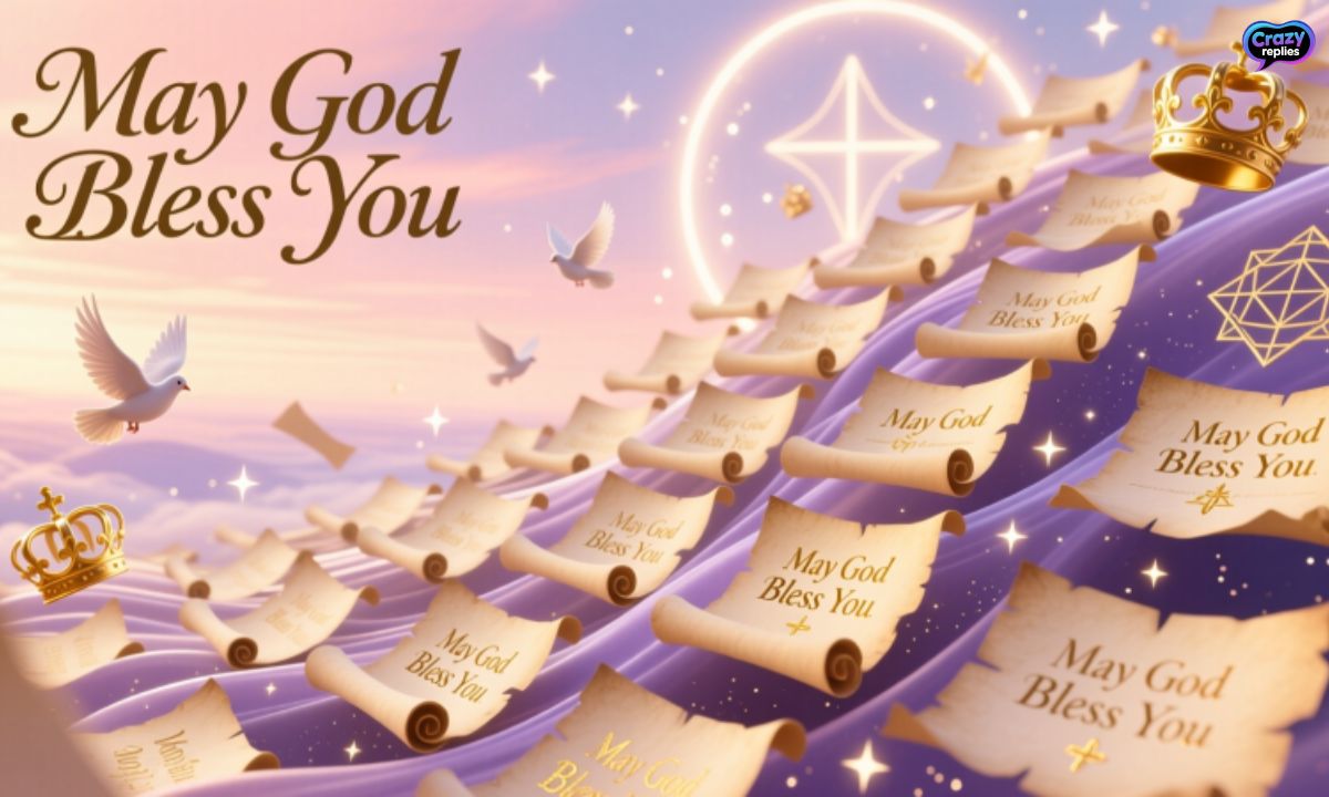 350-best-divine-may-god-bless-you-messages-and-wishes
