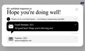 40-replies-to-hope-you-are-doing-well-formal-and-casual