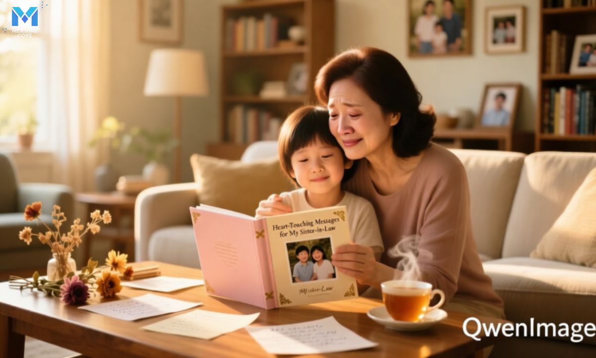 100-heart-touching-messages-for-my-sister-in-law