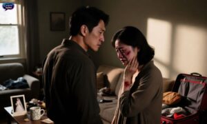 150-husband-hurting-wife-quotes-when-love-becomes-emotional-pain