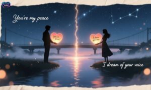 125-heartfelt-good-night-messages-for-long-distance-relationships
