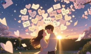 100-heart-touching-love-messages-for-her