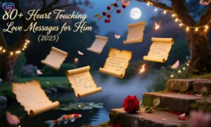 80-heart-touching-love-messages-for-him-2025