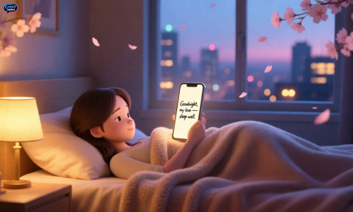 100-heart-touching-goodnight-messages-to-warm-the-heart